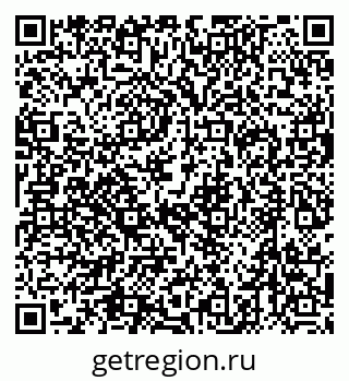 79632708706
