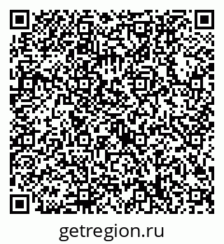 79632708707
