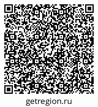 79632708708