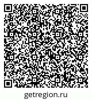79632708709