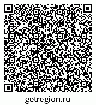 79632708711