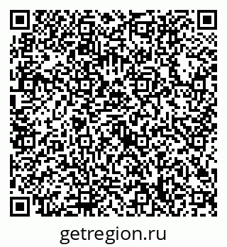 79632708713