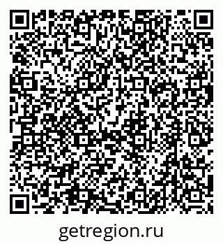 79632708715