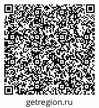 79632708716