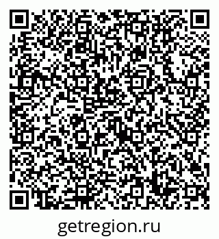 79632708718