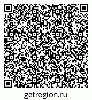 79632708721