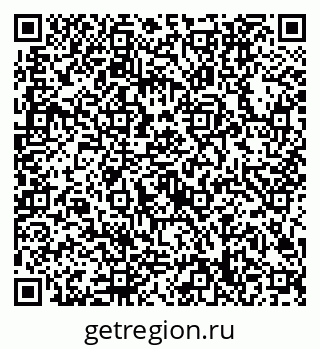 79632708723