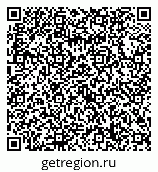 79632708724