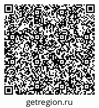 79632708725