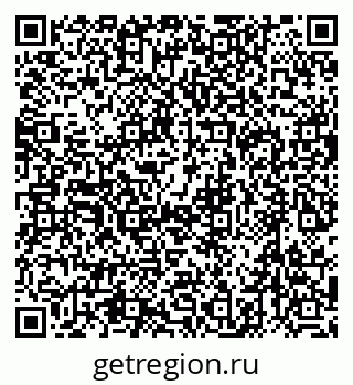 79632708726
