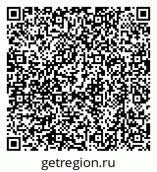 79632708727