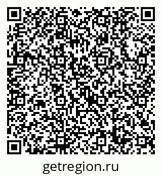 79632708728
