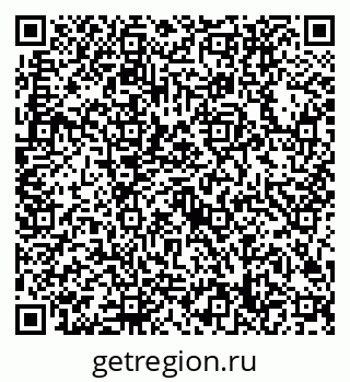 79632708731