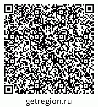 79632708733
