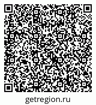 79632708735