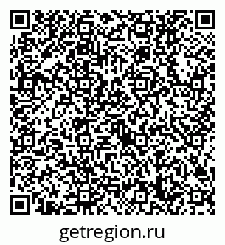 79632708740