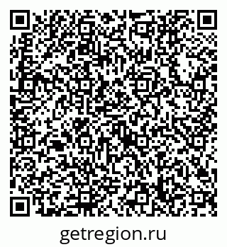 79632708741