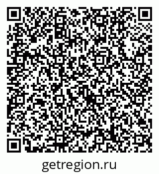 79632708746