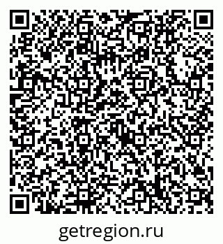 79632708747