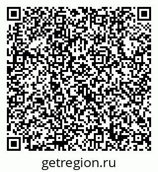 79632708748