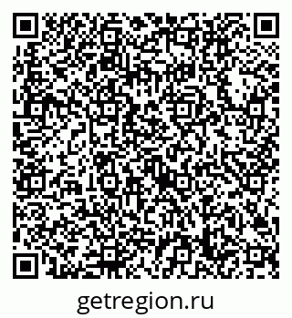 79632708750