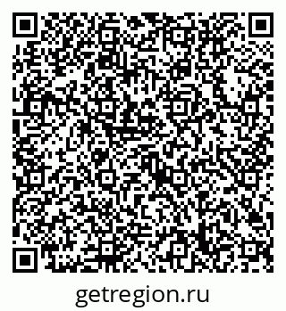 79632708751