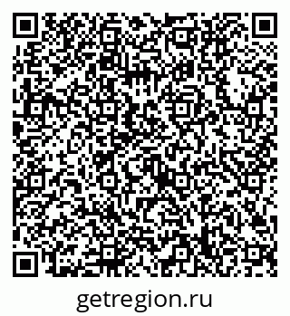 79632708753