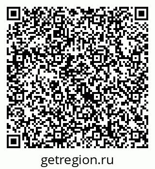 79632708756