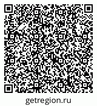 79632708757