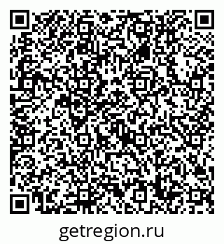 79632708758