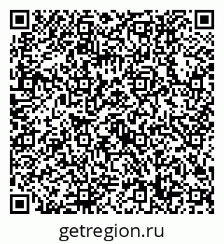 79632708759