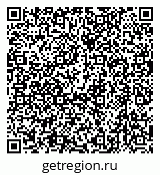 79632708762