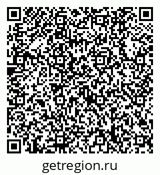 79632708763