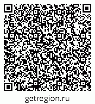 79632708764