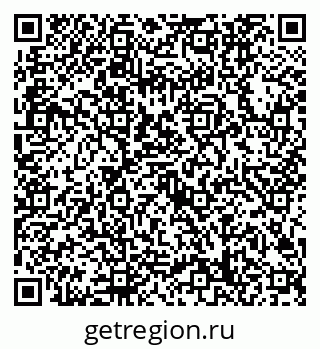 79632708766
