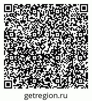 79632708767