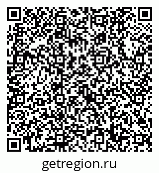 79632708769