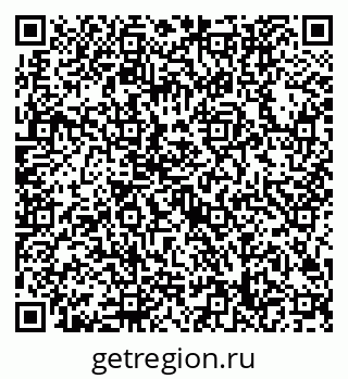 79632708771