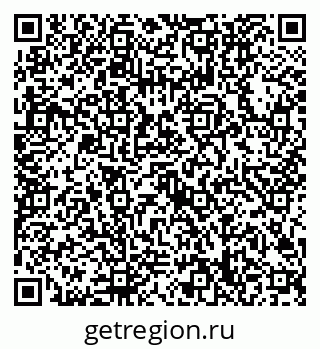 79632708773