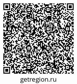 79632708775