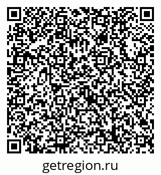 79632708776