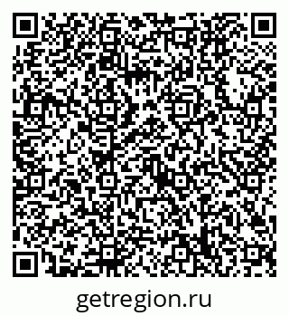 79632708777