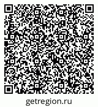 79632708778