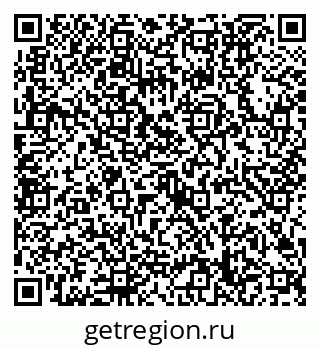 79632708781