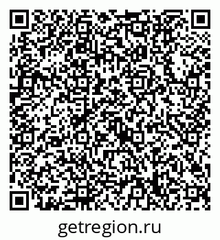 79632708783