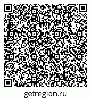 79632708786