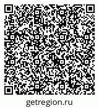 79632708788