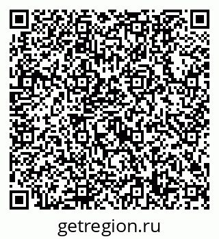 79632708789