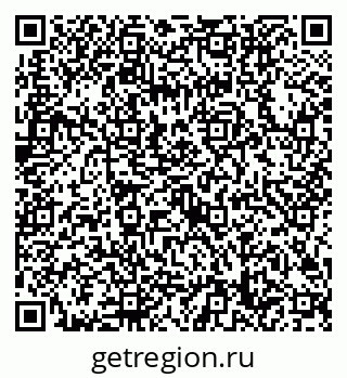 79632708790