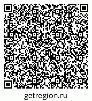 79632708793